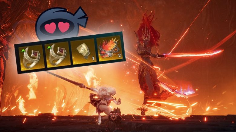 Aion 2 Loot Glück