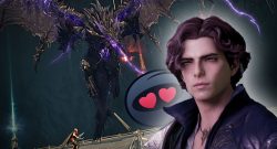 Aion 2 Ludra
