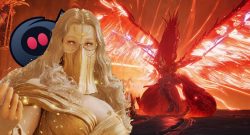 Aion 2 Raid weg