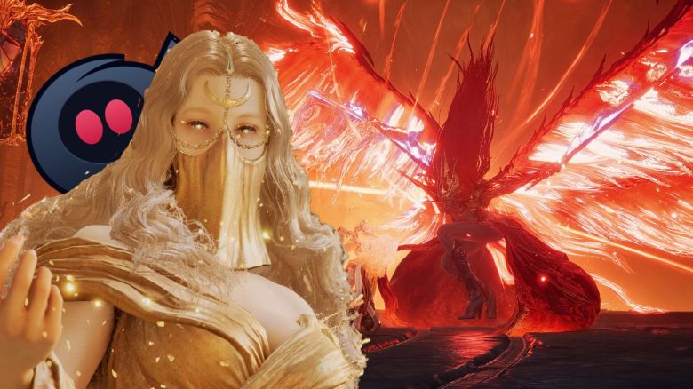 Aion 2 Raid weg
