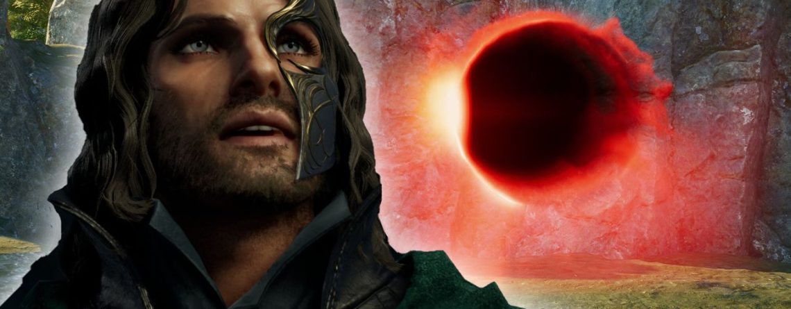 Aion 2: Raumzeit-Risse – Alles zu Uhrzeiten, was es dort zu tun gibt und wie ihr sicher nach Hause kommt
