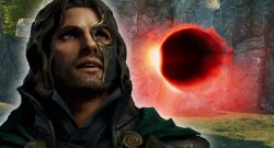 Aion 2 Raumzeit Risse