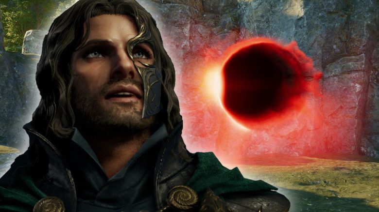 Aion 2 Raumzeit Risse