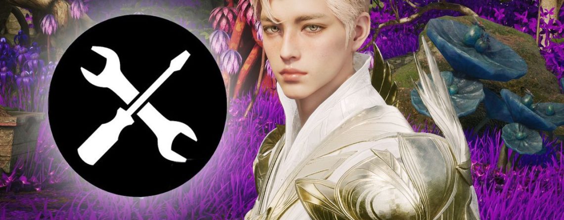 Aion 2 Wartung am 1. Oktober 2026 – Wann sind die Server wieder online?