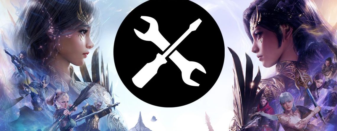 Aion 2: Server Down – Alles zu Status, Uhrzeit, Patch Notes und mehr für den Release im Live-Ticker
