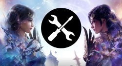 Aion 2 Wartung Aufmacher 2