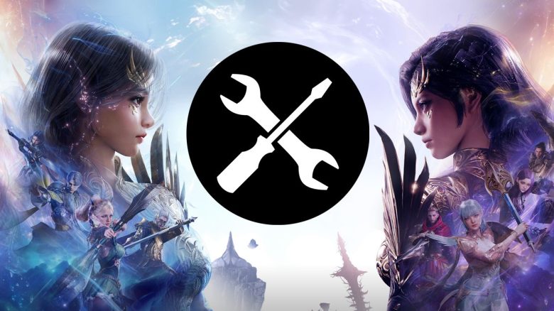 Aion 2 Wartung Aufmacher 2