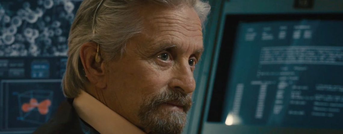 Ein Gründungsmitglied der Avengers wird im MCU verschwendet, ist nur eine Nebenfigur in seinen eigenen Filmen