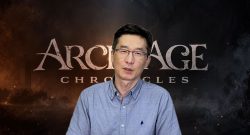 ArcheAge Chronicles Bezahlmodell Aufmacher