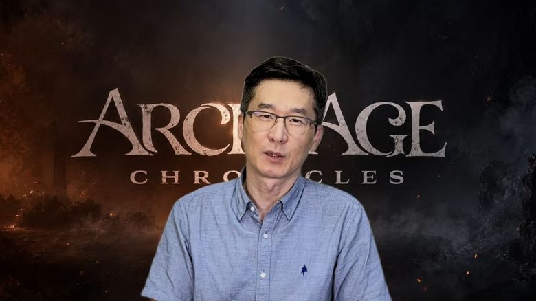 ArcheAge Chronicles Bezahlmodell Aufmacher