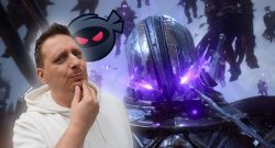 ArcheAge Chronicles Erfahrungsbericht
