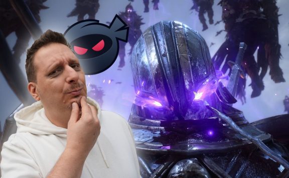 ArcheAge Chronicles Erfahrungsbericht