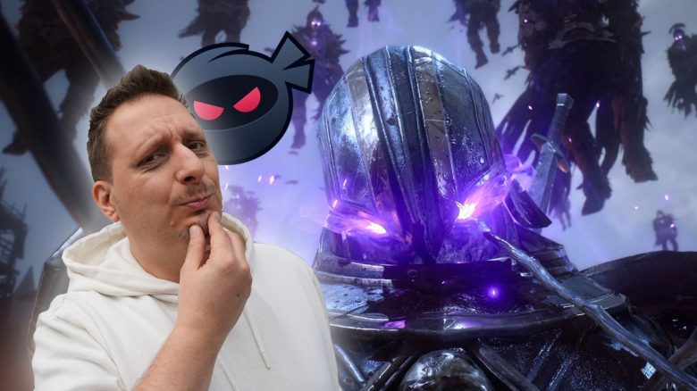 ArcheAge Chronicles Erfahrungsbericht