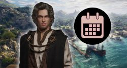 ArcheAge Chronicles Release Hub