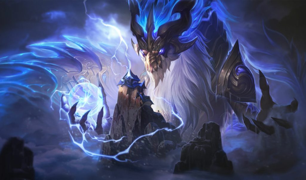 AurelionSol_skin-sturmdrache