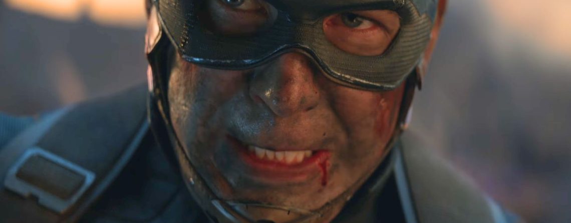 Die KI übersieht 2 starke Titel: Das sind die 10 besten Marvel-Filme
