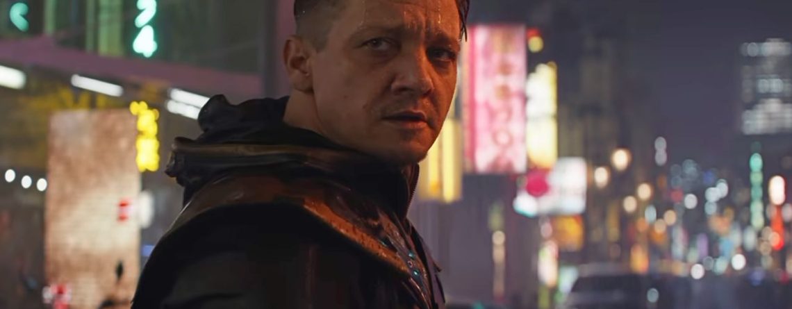 Ausgerechnet der lahmste Avenger tötete vor 10 Jahren den Hulk, doch dahinter steckte ein verzweifelter Plan