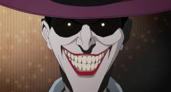 Batman The Killing Joke Trailer Joker