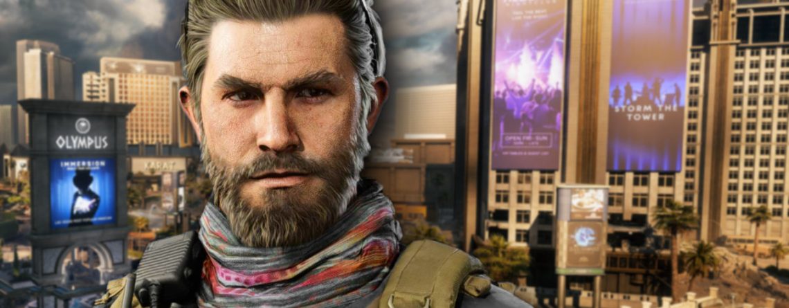 Battlefield 6 bekommt in Season 5 die wichtigste Neuerung seit Release, will endlich enttäuschte Veteranen glücklich machen