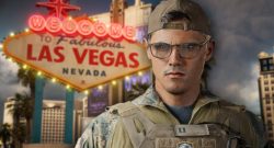 Battlefield 6 Season 5 Las Vegas Strip Titelbild