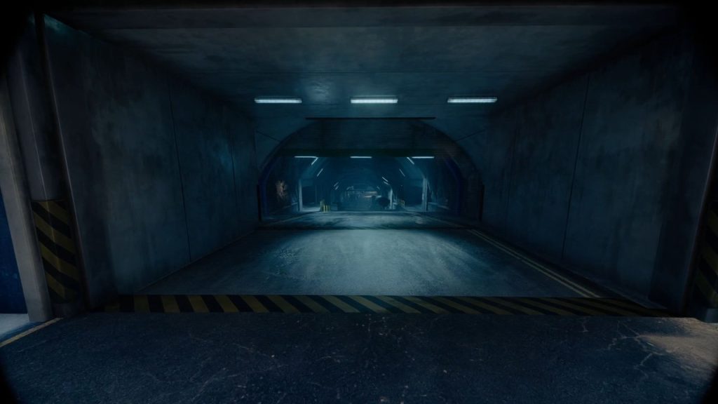 Battlefield 6 Season 5 Screenshot 3