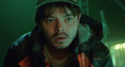 Below Netflix Trailer Charlie Heaton