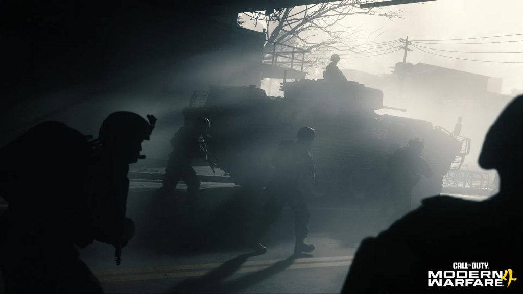 CoD-MW-5-advertorial-5--01