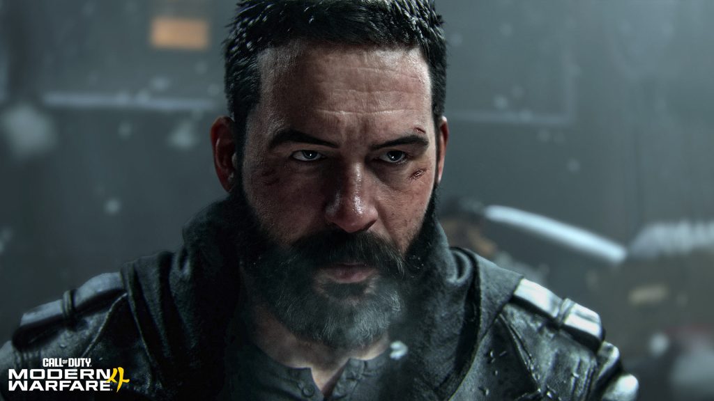 CoD-MW-5-advertorial-5--02