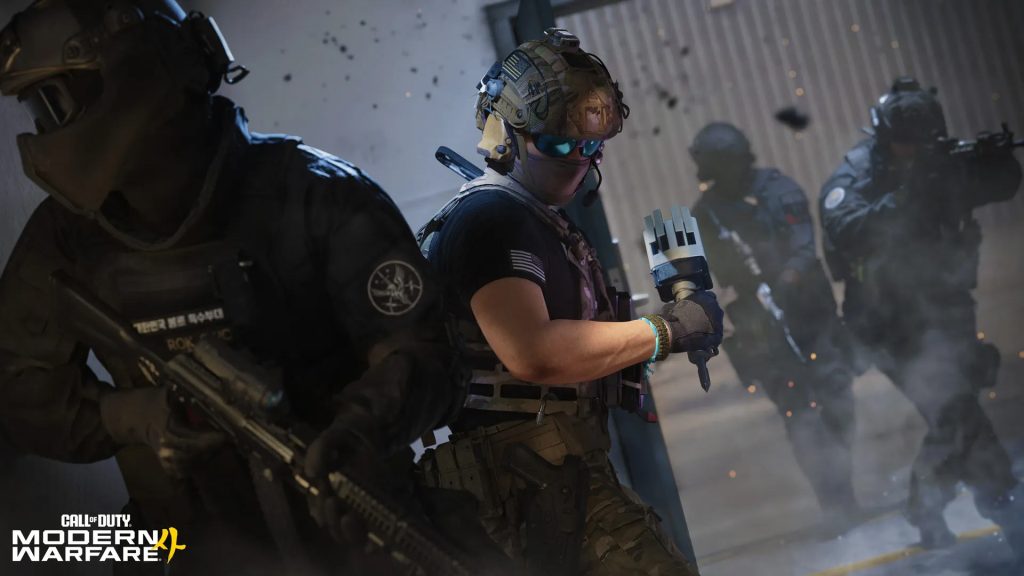 CoD-MW-5-advertorial-5--04