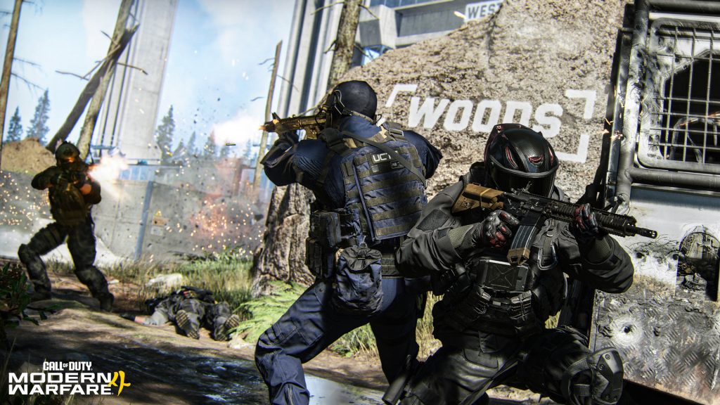 CoD-MW-5-advertorial-5--05