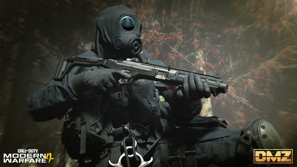 CoD-MW-5-advertorial-5--06