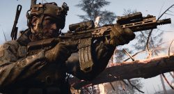 CoD-MW-5-advertorial-5-titel02