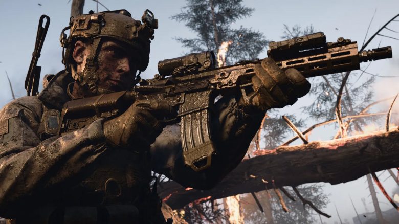 CoD-MW-5-advertorial-5-titel02