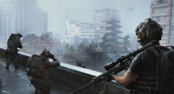 CoD-MW4-Advertorial-3-Titel02