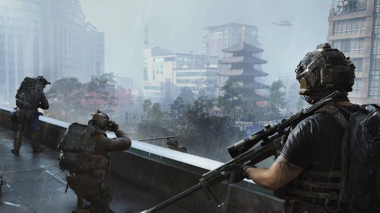 CoD-MW4-Advertorial-3-Titel02