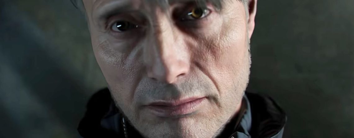 Modern Warfare 4 ist gerade auf Steam das beste Call of Duty seit 11 Jahren, obwohl der Multiplayer noch fehlt