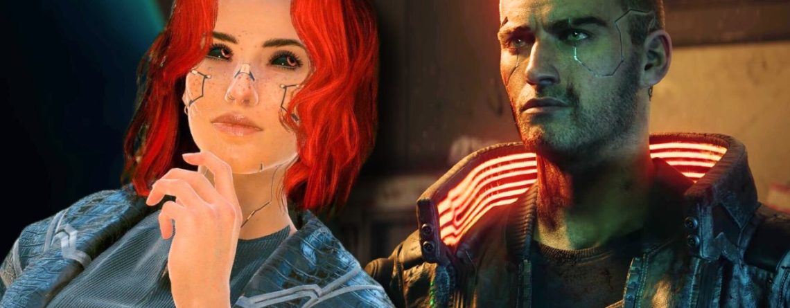 Eins meiner absoluten Lieblings-Games kriegt einen Live-Action-Film und ich bettle genauso wie die Fans: Bitte macht es richtig