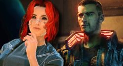 Cyberpunk Live Action Yay
