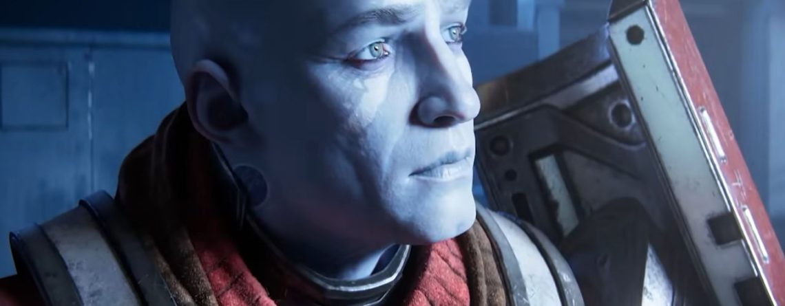 „Werden die Fehler der Vergangenheit nicht vergessen“: Bungie ist zurück, spricht offen über die Zukunft von Destiny und Marathon
