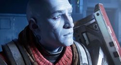 Destiny 2 So Far Together Trailer Titan