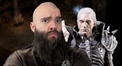 Diablo 2 Benedict denkt nicht dass Diablo 5 so werden sollte titel