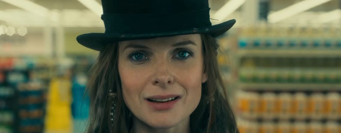 Auf Netflix könnt ihr die Fortsetzung des Kultfilms von Stephen King sehen – Ein Spektakel, das fast 90 % der Zuschauer empfehlen