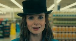 Doctor Sleeps Erwachen Trailer Frau