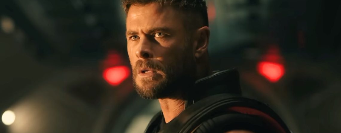 9 Mitglieder der Avengers, die im MCU bisher nicht aufgetaucht sind