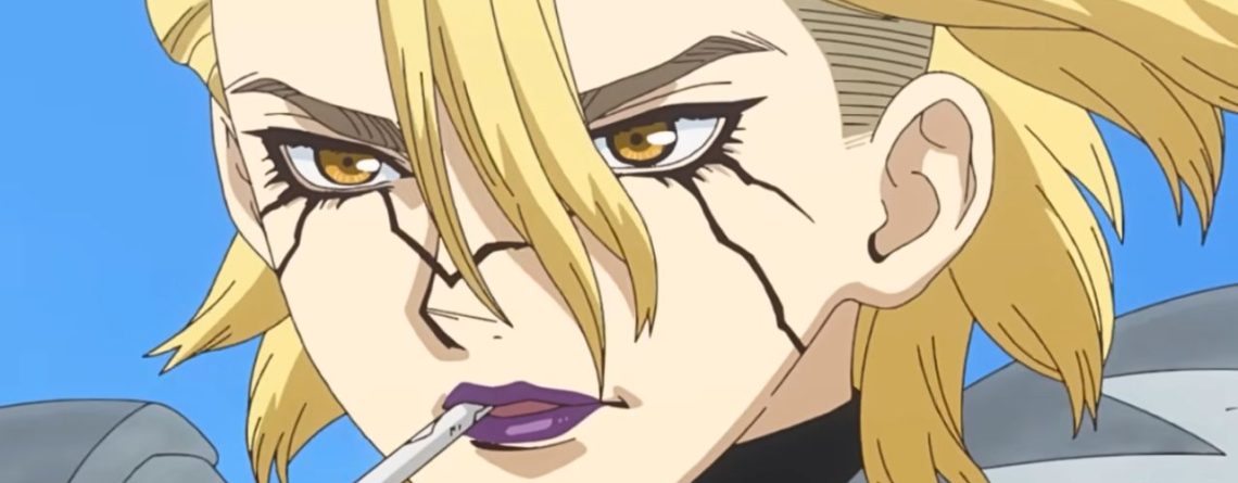 Einer der besten Sci-Fi-Animes der letzten Jahre kündigt nach seinem Finale im vergangenen Juni eine neue Serie an