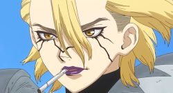 Dr. Stone Science Future Part 2 Trailerbild