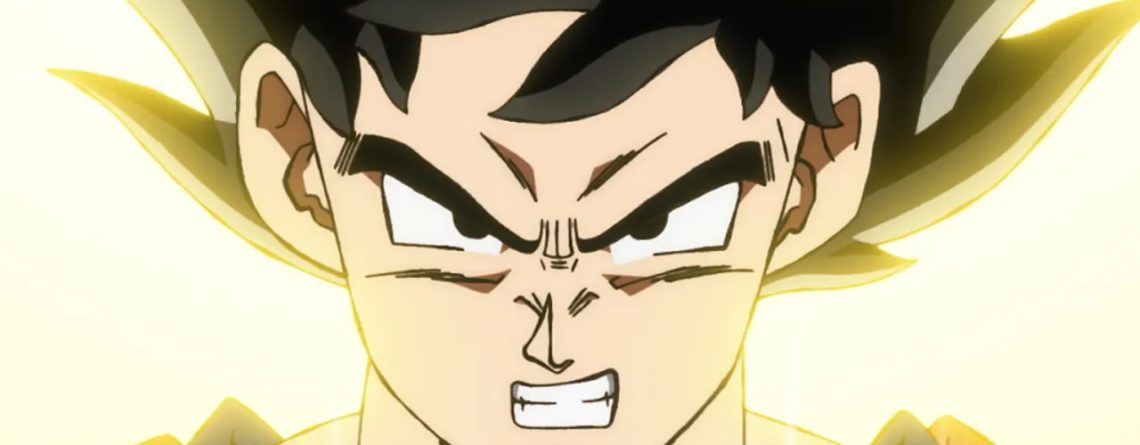 Goku ist in Dragon Ball gar nicht der strahlende Held, für den ihr ihn haltet, selbst sein Schöpfer fand ihn egoistisch 