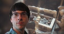 Dragons Dogma 2 Schatzkiste Benedikt 02