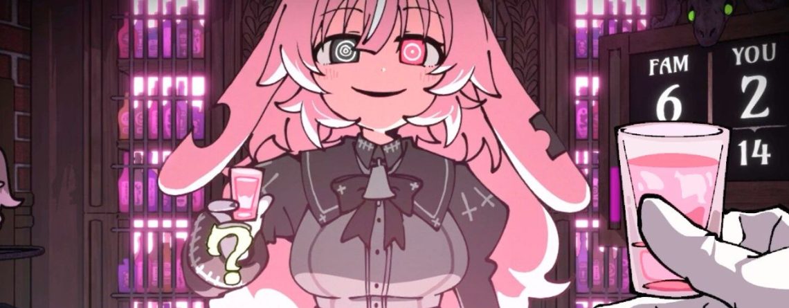Entwickler cancelt geplante Demo seines Spiels auf Steam, befürchtet KI-Kopien: „Bedauerlich, aber verständlich“