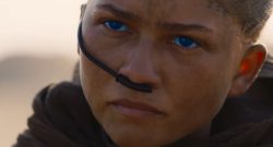 Dune 3: Trailer, Release und Cast – Alle Infos zum Science-Fiction-Film mit Timothée Chalamet